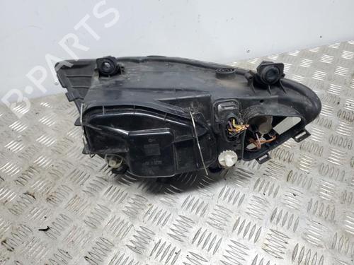 Left headlight SEAT IBIZA III (6L1) 1.4 TDI | BP22119754C28