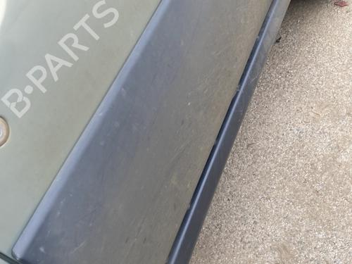 Dørlist RENAULT SCÉNIC I MPV (JA0/1_, FA0_) 1.9 dCi RX4 (102 hp) 23782481