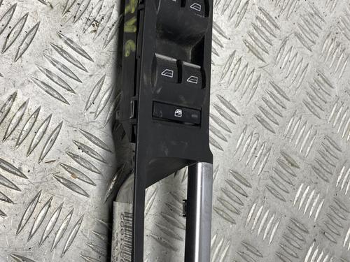 Left front window switch FORD KUGA II (DM2) 2.0 TDCi | BP29455464I27 - Image 3