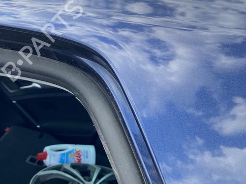 rubber-door-seal-vw-golf-vii-5g1-bq1-be1-be2-2012-2013-2014-2015-2016-2017-2018-2019-2020-2021-25759628 main image