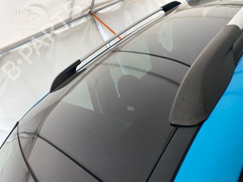 Soltag CITROËN C3 II (SC_) 1.6 HDi | BP36149574C124 - Image 2