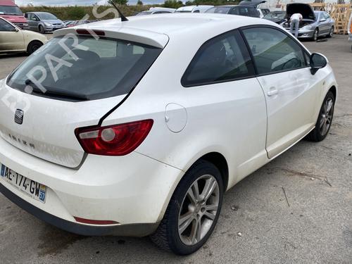 Front right panel SEAT IBIZA IV SC (6J1, 6P5) 1.6 TDI | BP29158716C59 - Image 8