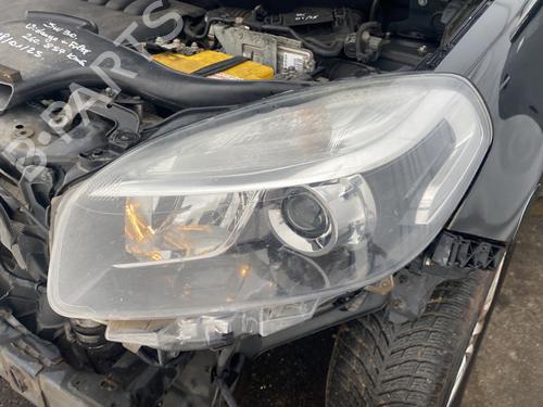 left-headlight-renault-koleos-i-hy_-2008-31977654 main image