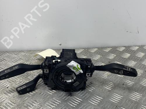 Used Steering column stalk Steering column stalk 23785538 23785538