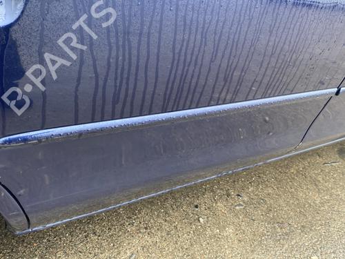 door-moulding-trim-ford-mondeo-i-gbp-1993-1994-1995-1996-30851731 main image