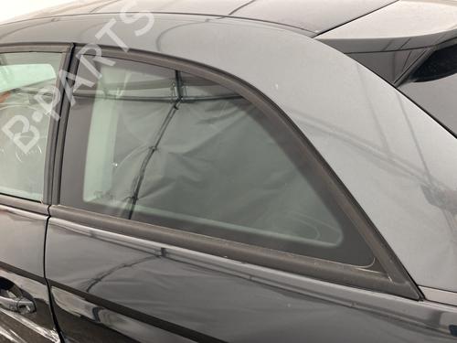 rear-left-door-window-audi-a1-8x1-8xk-2010-2011-2012-2013-2014-2015-2016-2017-2018-2019-30395857 main image