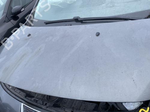 Used Hood Hood 22200229 22200229