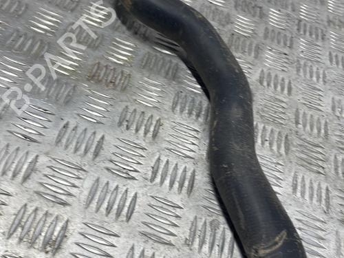 Used Pipe BMW 3 (F30, F80) [2011-2018]  23504169