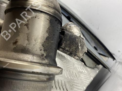 EGR-Ventil VW POLO V (6R1, 6C1) 1.4 TDI | BP29748631M69
