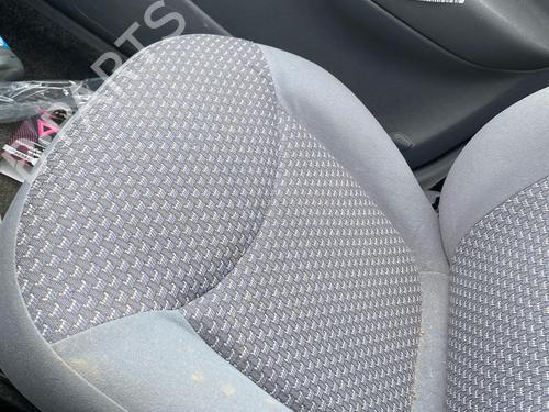 Right front seat DAEWOO MATIZ (M100, M150) 0.8 | BP34480189C16 - Image 3