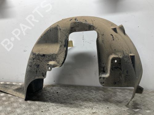 Used Wheel arch PEUGEOT 308 SW II (LC_, LJ_, LR_, LX_, L4_) 1.6 BlueHDi 100 (99 hp) 21116113