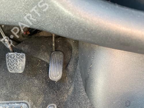 Pedal Pedal 39631275 39631275