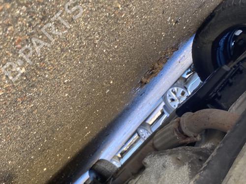 Used Steering rack PEUGEOT EXPERT Van (VF3A_, VF3U_, VF3X_) 1.6 HDi 90 16V (90 hp) 32045296