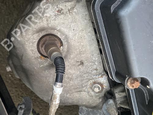 Used Catalyst Catalyst OPEL CORSA D (S07) 1.0 (L08, L68) (65 hp) 30969821 30969821