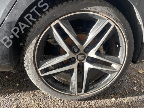 BP31994728C45 main image