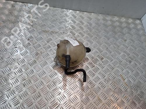 Used Expansion tank AUDI A3 Sportback (8PA) [2004-2015]  22111340