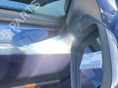 right-mirror-renault-laguna-ii-bg01_-2001-2002-2003-2004-2005-2006-2007-31715158 main image