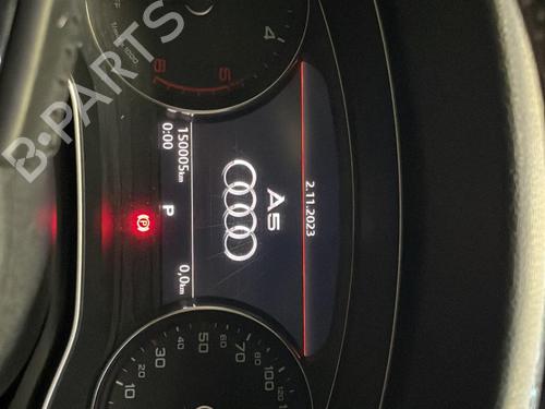Instrument cluster AUDI A5 Sportback (F5A, F5F)  | BP19905282C47 