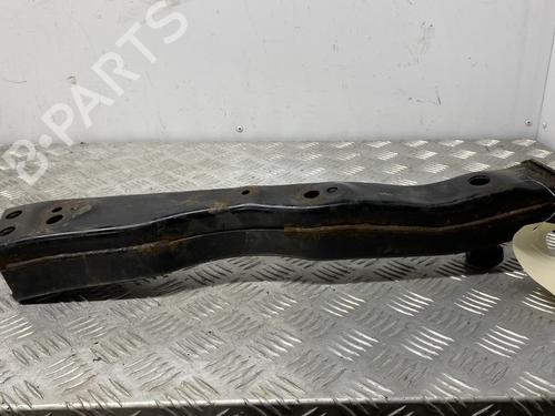 Other RENAULT KADJAR (HA_, HL_) 1.2 TCe 130 (HLMR) | BP30909437O1 - Image 3