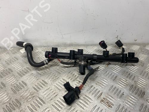 injection-rail-seat-leon-5f1-2012-2013-2014-2015-2016-2017-2018-2019-2020-2021-36337346 main image