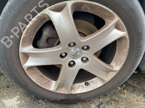rim-peugeot-407-6d_-2004-2005-2006-2007-2008-2009-2010-2011-29191639 main image