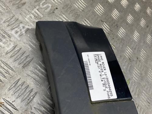 Used Front left wheel arch trim LAND ROVER RANGE ROVER EVOQUE (L538) [2011-2019]  26001683