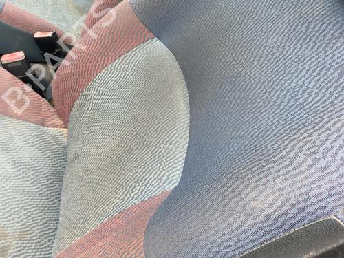 Left front seat RENAULT KANGOO (KC0/1_) 1.4 (KC0C, KC0H, KC0B, KC0M) | BP36943325C15 - Image 2