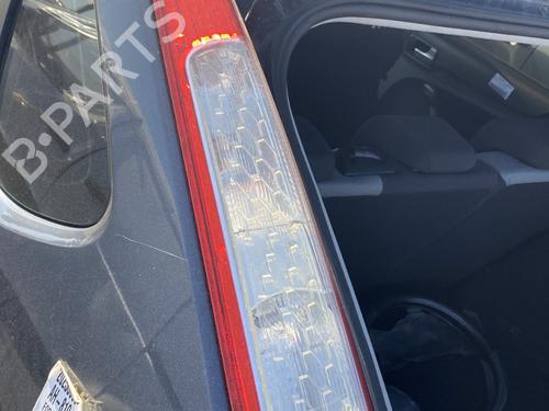 Left taillight FORD FOCUS II (DA_, HCP, DP) 1.6 TDCi | BP29040515C34 - Image 2