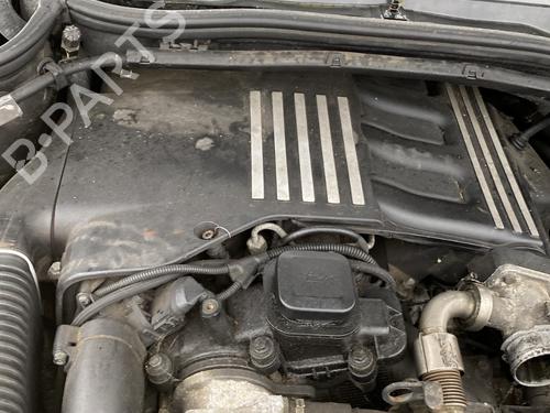 Used Injector BMW 3 (E46) 320 d (129 hp) 32207949