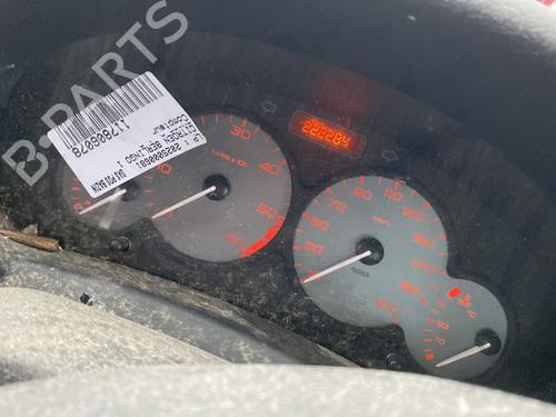 instrument-cluster-citroen-berlingo-berlingo-first-mpv-mf_-gjk_-gfk_-1996-30849223 main image