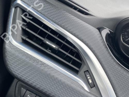 BP31129067I21 main image