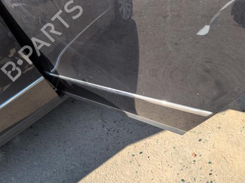 BP34057283C150 main image