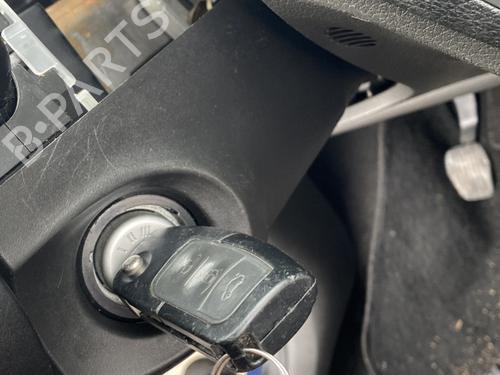 Ignition barrel FORD C-MAX (DM2) 1.8 TDCi | BP30877431M48