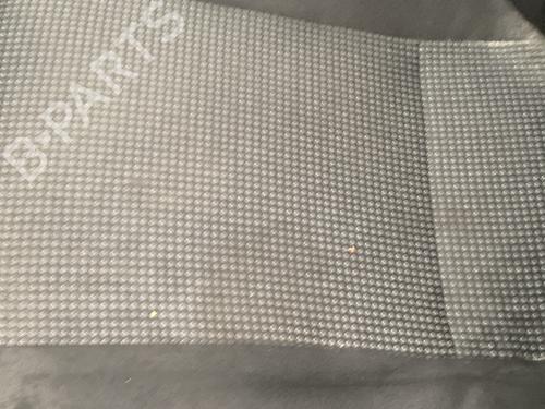 Left front seat OPEL MERIVA A MPV (X03) 1.6 (E75) | BP29142986C15 - Image 2