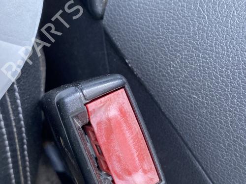 Sikkerhedssele-spænde FORD C-MAX (DM2) 2.0 TDCi (136 hp) 32686494