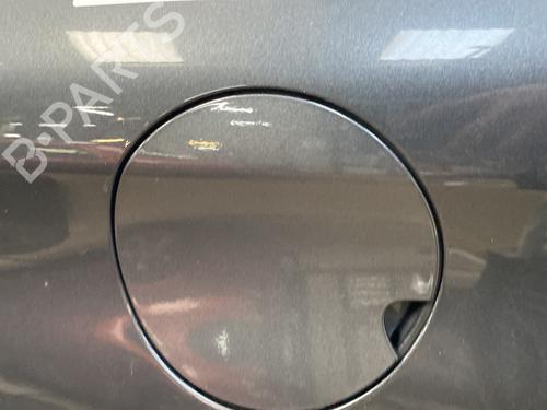 fuel-flap-peugeot-208-i-ca_-cc_-2012-2013-2014-2015-2016-2017-2018-2019-2020-2021-29829452 main image