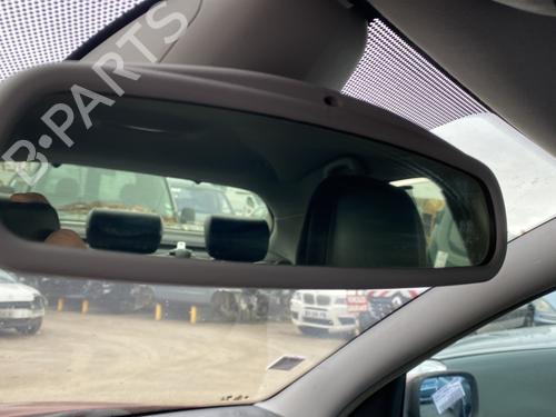 Specchietti retrovisore RENAULT LAGUNA II (BG0/1_) 1.9 dCi (BG1A, BG1W, BG0G) | BP30963013I6