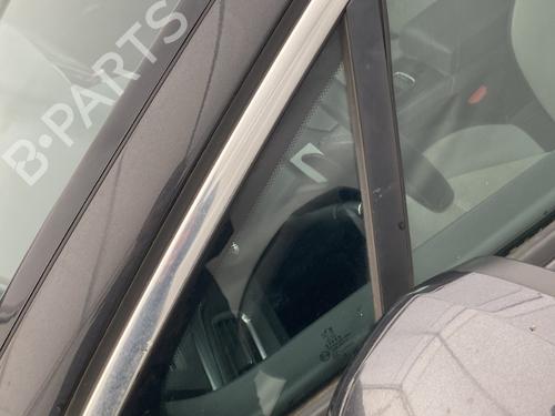 Front left quarter glass PEUGEOT 508 I (8D_) 1.6 BlueHDi 120 | BP32303571C111