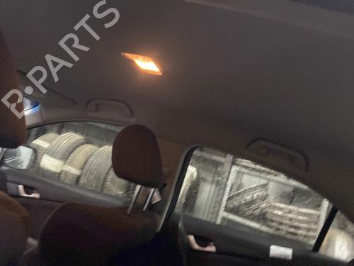 Used Interior roof Interior roof HONDA ACCORD VIII (CU) 2.2 i-DTEC (CU3) (150 hp) 30746598 30746598