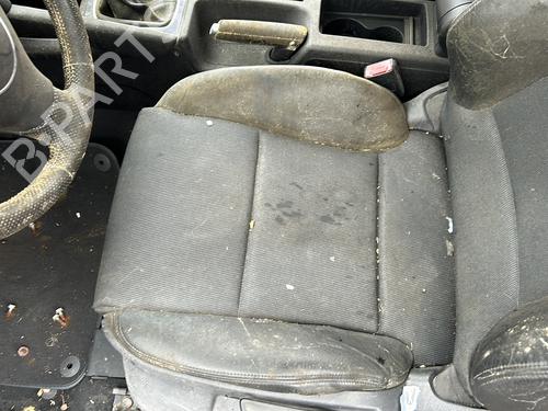 Used Left front seat Left front seat 22113934 22113934