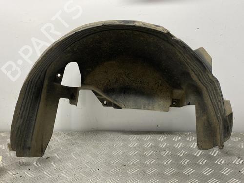 Wheel arch FIAT 500 (312_) 1.2 (312AXA1A) | BP29464953C56 