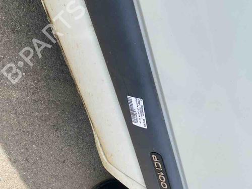 drlist-nissan-interstar-van-x70-2002-36473838 main image