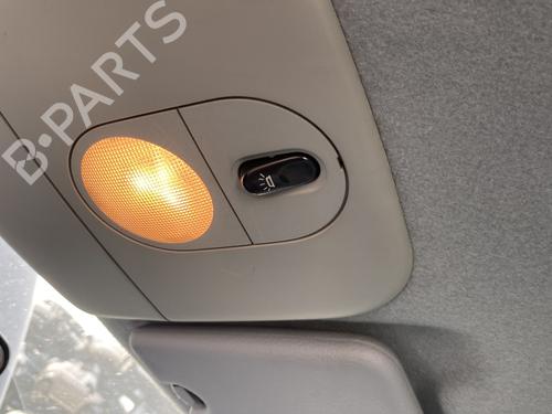 Plafonnier RENAULT LAGUNA I (B56_, 556_) 1.6 16V (B568, B561) (107 hp) 32734290