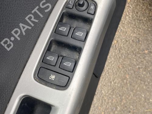 Left front window switch VOLVO S40 II (544) 2.0 D | BP27319114I27 - Image 3