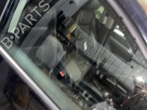 Used Front right door window VW TOURAN (1T1, 1T2) 2.0 TDI (136 hp) 31951098