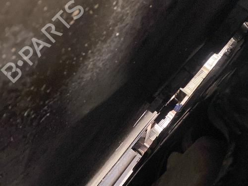 Vorderachsträger für PEUGEOT 206 Hatchback (2A/C) 2.0 HDI 90 (90 hp) 30854003