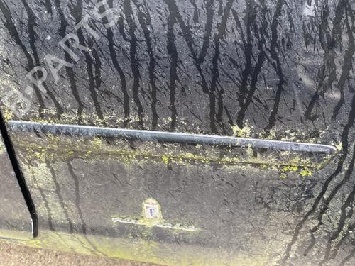 other-ford-focus-ii-convertible-2006-2007-2008-2009-2010-32218246 main image