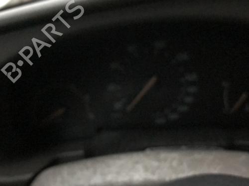 Used Instrument cluster Instrument cluster 22128076 22128076