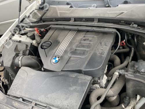 BP30552277M43 main image