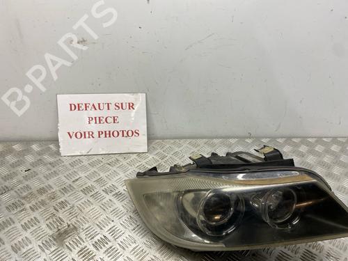 Right headlight BMW 3 Touring (E91) 325 i | BP39631298C29 - Image 6